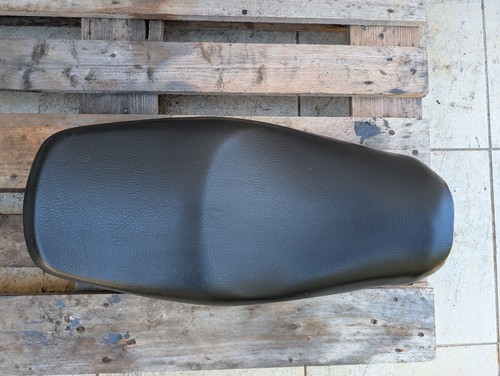 Selle kawasaki 500 er5 5 - er5, er-5