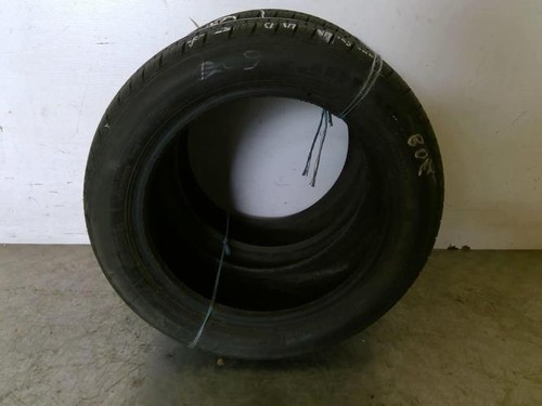 Pneu 185 r14 v autres - pneu,