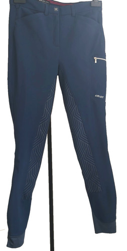 Pantalon équitation ariat - d'équitation,