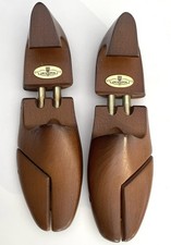 Embauchoirs J.M Weston