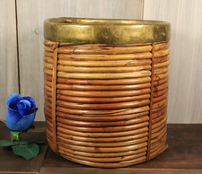 Grande Jardinière Cache Pot