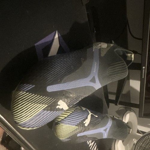 Puma future chaussures - puma,