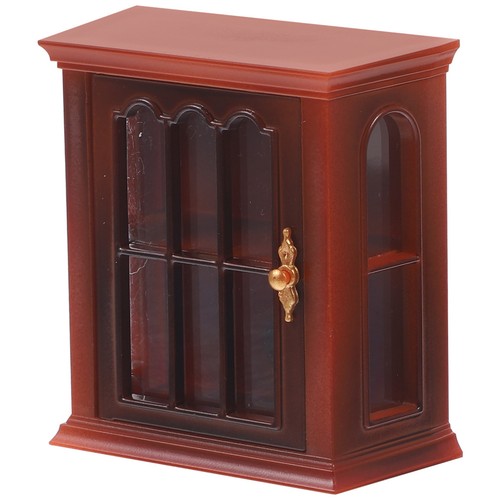 Mini armoire plastique - armoire,