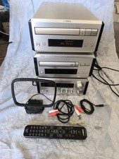 Ensemble yamaha Pianocraft