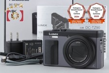 Appareil photo numérique