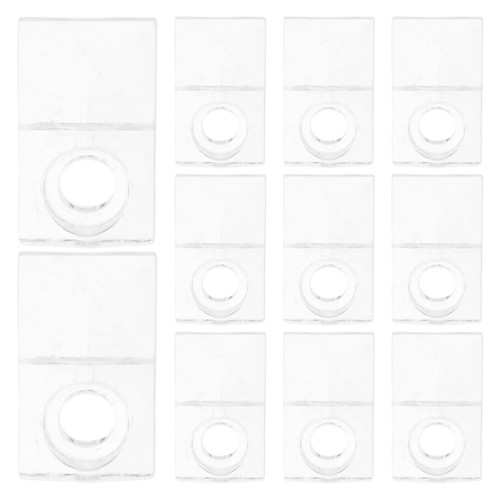 Sets clip montage miroir - clip, de