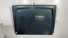 Capot DAIHATSU ROCKY