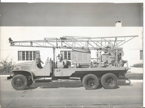 Vintage photo georges - vintage,