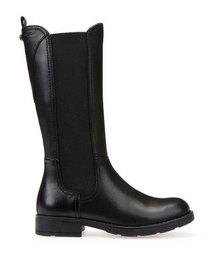 Femmes geox sofia cuir - j,