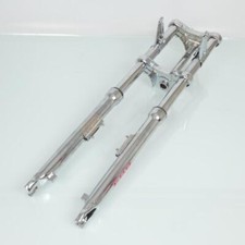 Fourche EBR pour Mobylette Peugeot 50 103 HP2 1971 à 2020 Neuf