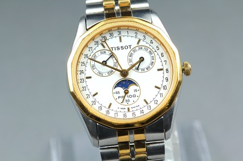 Rare montre homme comme - rare,