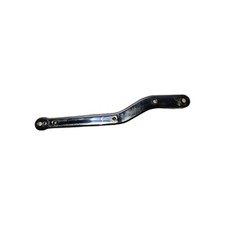 PIECE HONDA CA REBEL 125 JC24