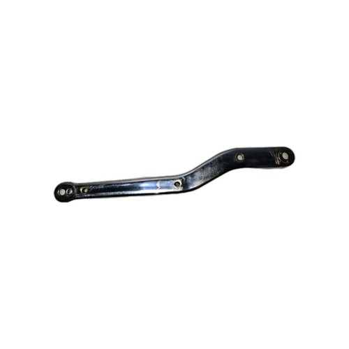 Piece honda rebel 125 jc24 - 125,