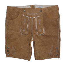 Pantalon De Trachten Pour