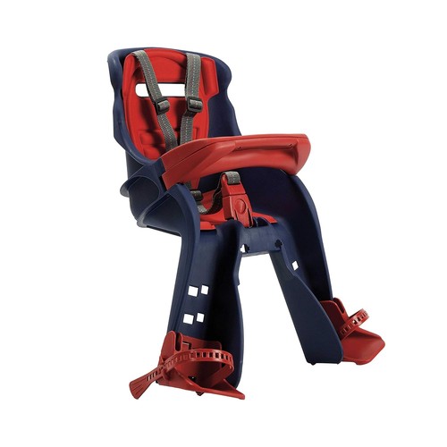 Okbaby orion siège de vélo - siège,
