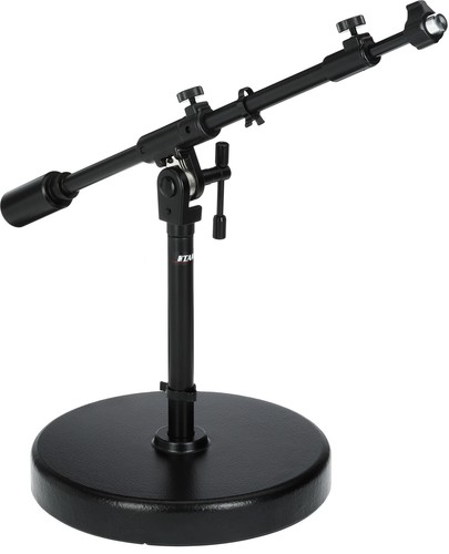 Tama ms756relbk - tama,