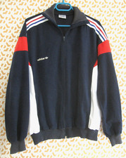 Veste Adidas Challenger Equipe