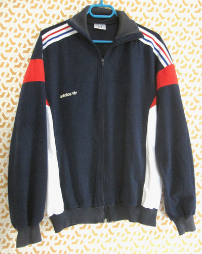 Veste adidas challenger - adidas,
