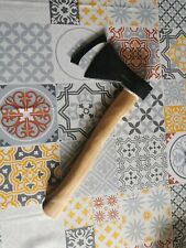 Hachette Survie Bushcraft