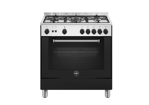 Germania amn855gnev 24 - la,