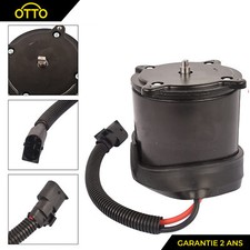 Moteur De Pompe Direction