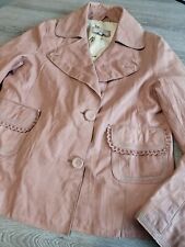 ESSENTIEL ANTWERP : SUPERBE