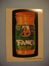 1973 Topps de Collection