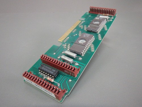 Sg2rwe1601 - ,