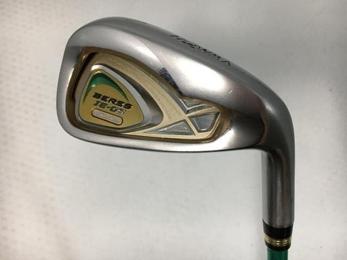 Honma golf beres 4pcs - beres,