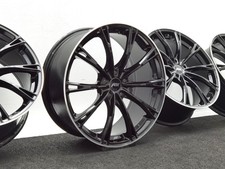 20 Pouces ABT GR20 Audi A3 S3