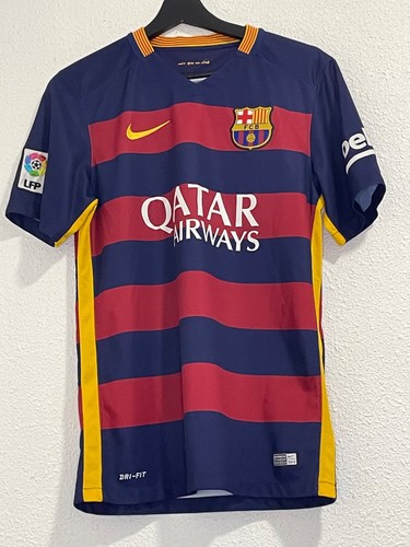 Maillot barcelone neymar jr - maillot,