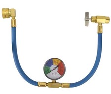 🇨🇵 Tuyau Raccord de