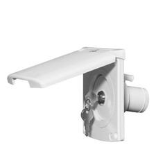 Entr��e d'eau par