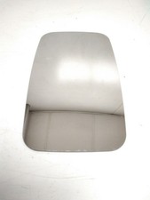 A0018119133 RIGHT MIRROR GLASS / CAMIONES UNIMOG / AMBOS LADOS / 2709615 FOR MER