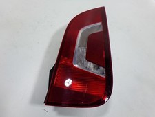 FEU ARRIERE DROIT 1S0945096G