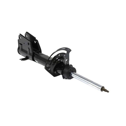 Oem mopar for chrysler voyager - for,