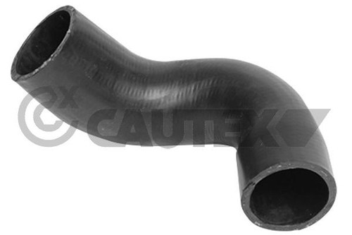 Gaine suralimentation vw - suralimentation,