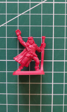 Heroquest :  Héros Enchanteur