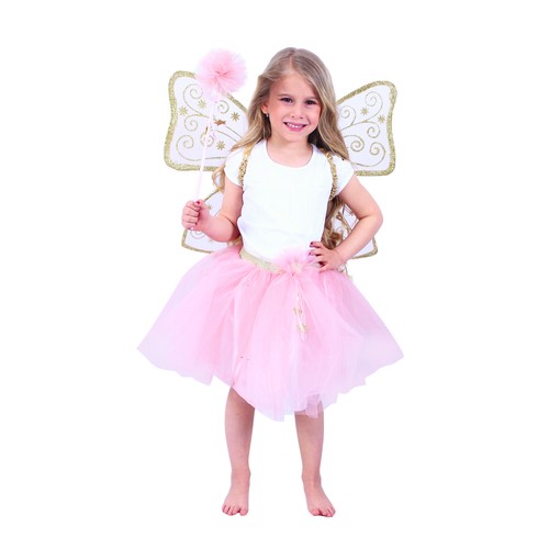 Costume enfant jupe tutu - costume,