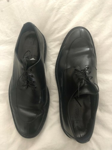 Mephisto men oxford dressy - mephisto,