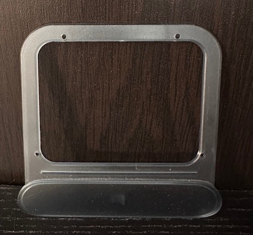 Apple ibook m6411 clamshell - g3,