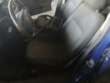 siége avant gauche pour OPEL CORSA C BLUE LINE 2003 1141756