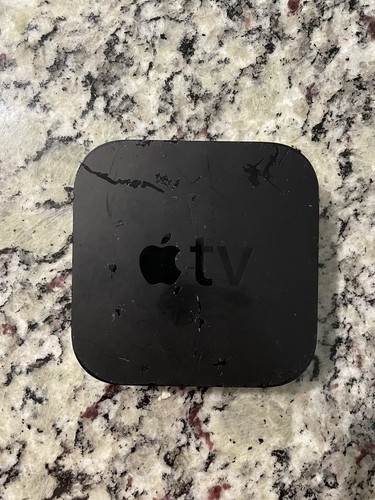Apple 8gb - tv,