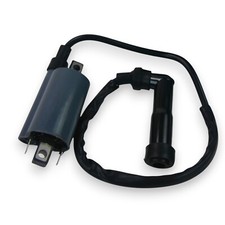 Bobine D'Allumage pour Access