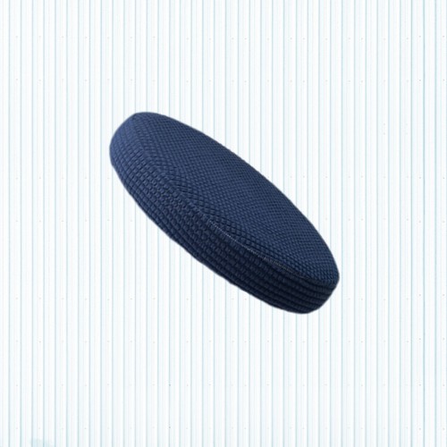 Housses chaise extensibles - chaise,