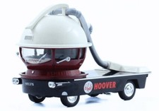 RENAULT Estafette 1961 -