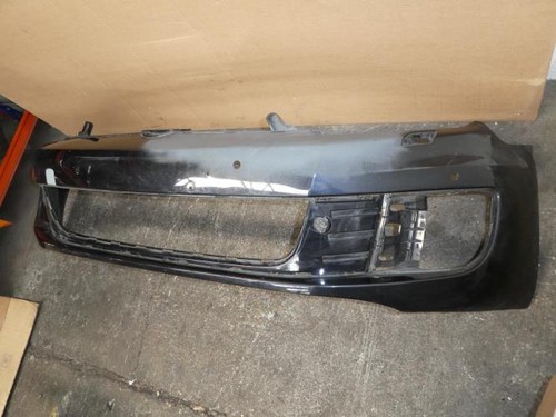 Pare choc avant - , volkswagen
