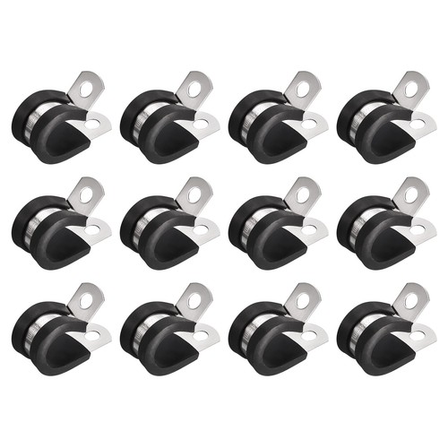 24pcs collier de - 24pcs, (14mm)