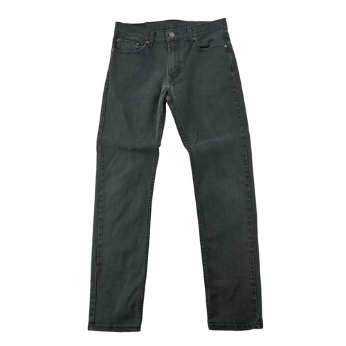 Levi strauss jean - jean, levis
