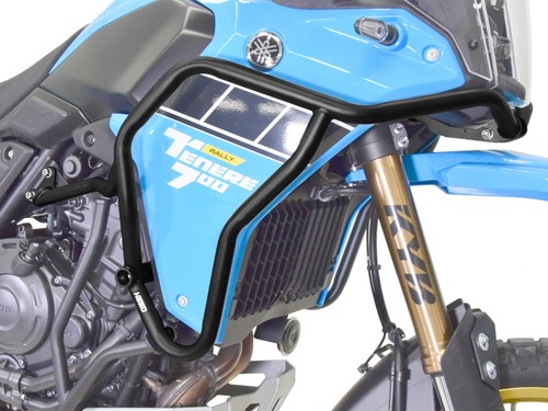 Pare carters heed - pare, yamaha